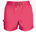 Pink Essential
