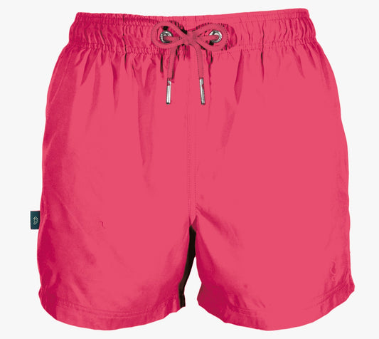 Pink Essential