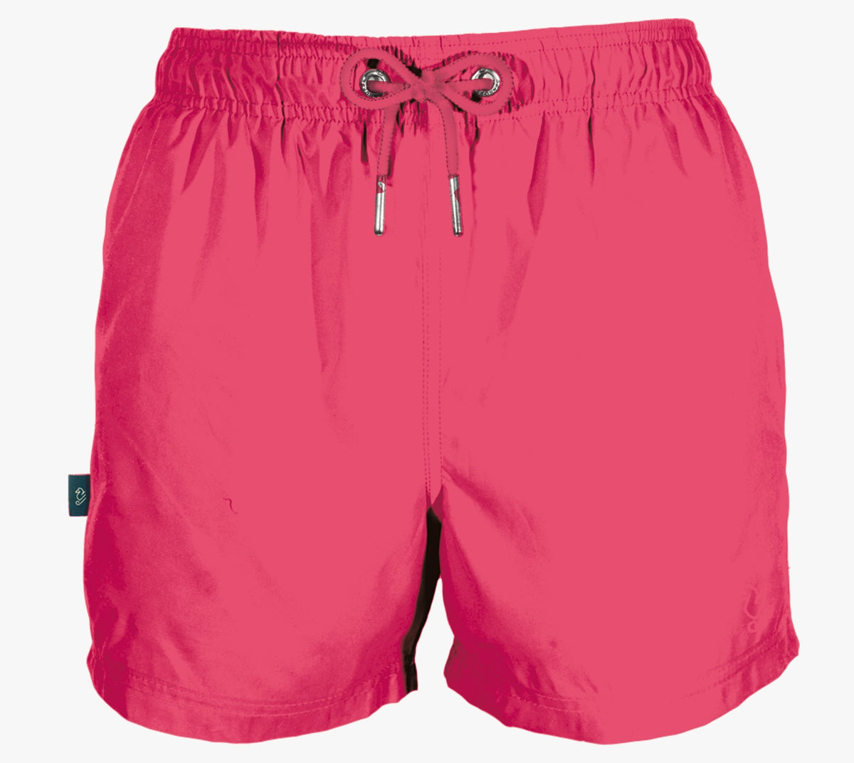 Pink Essential 2025