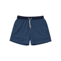 Rayas Trunk / Blue