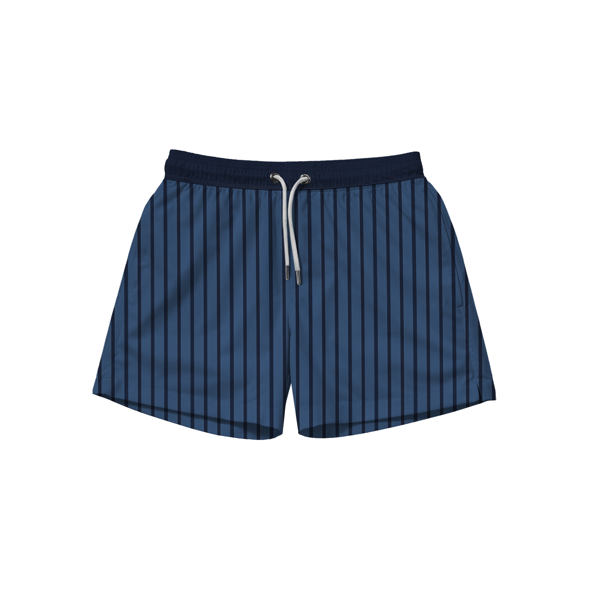 Rayas Trunk / Blue