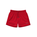 Red Essential