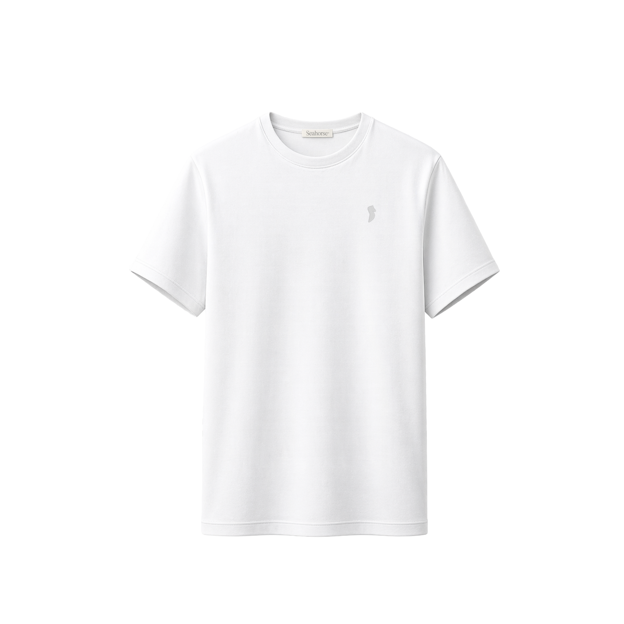 Regular Tshirt / Surf