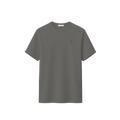 Regular Tshirt / Musgo