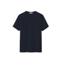 Regular Tshirt / Navy