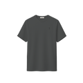 Regular Tshirt / Oxford