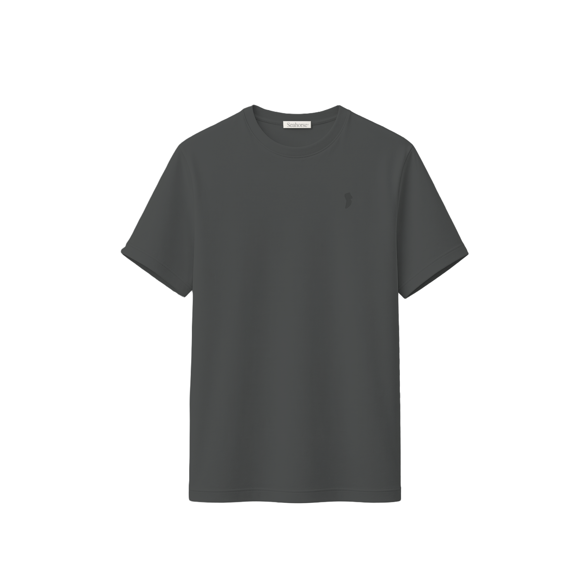 Regular Tshirt / Oxford