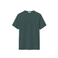 Regular Tshirt / Petroleo