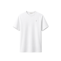 Regular Tshirt / Blanca