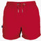 Red Essential