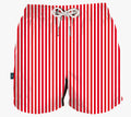 Red Stripe