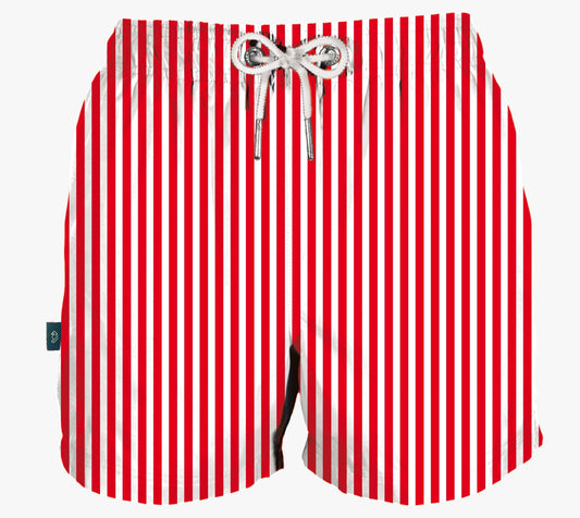 Red Stripe