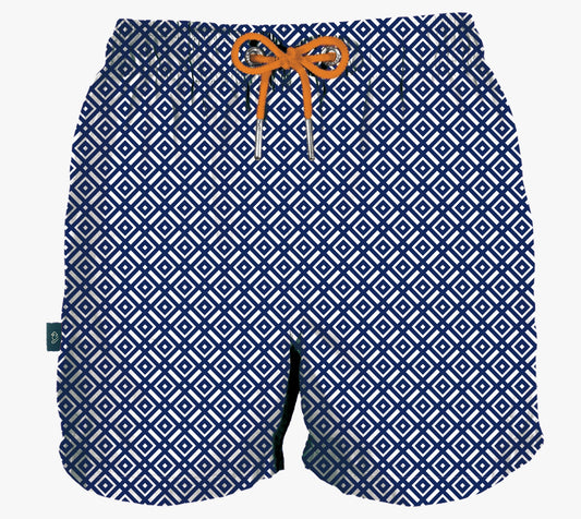 Rhombus Marine