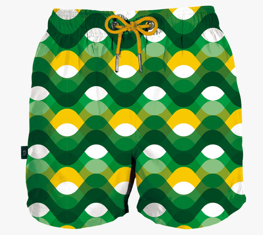 Ripple Green