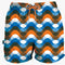 Ripple Marine