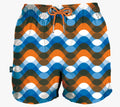 Ripple Marine