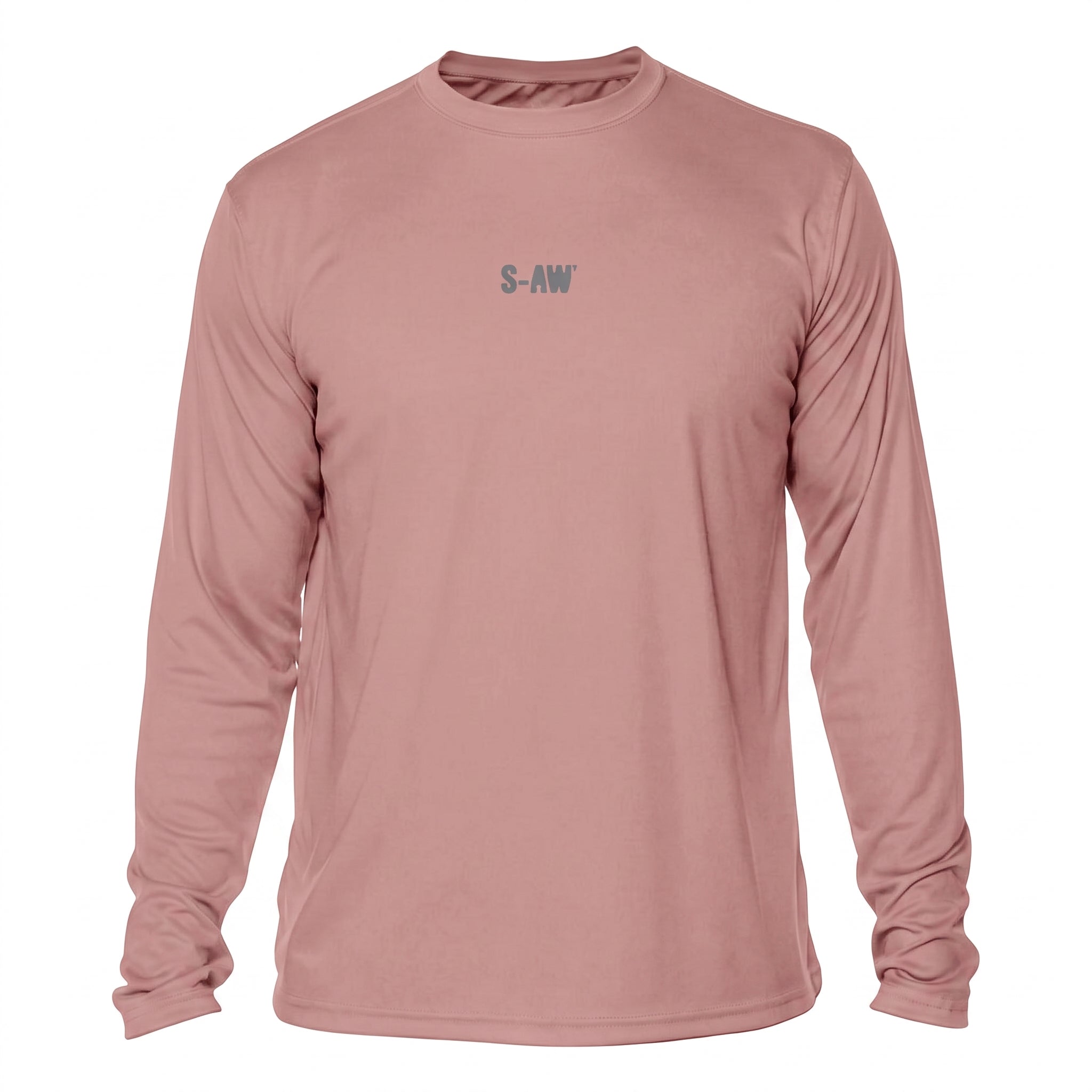 Sunshirt / Rosa