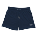 Seahorse Essentials - Navy