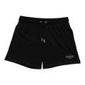 Seahorse Essentials - Black