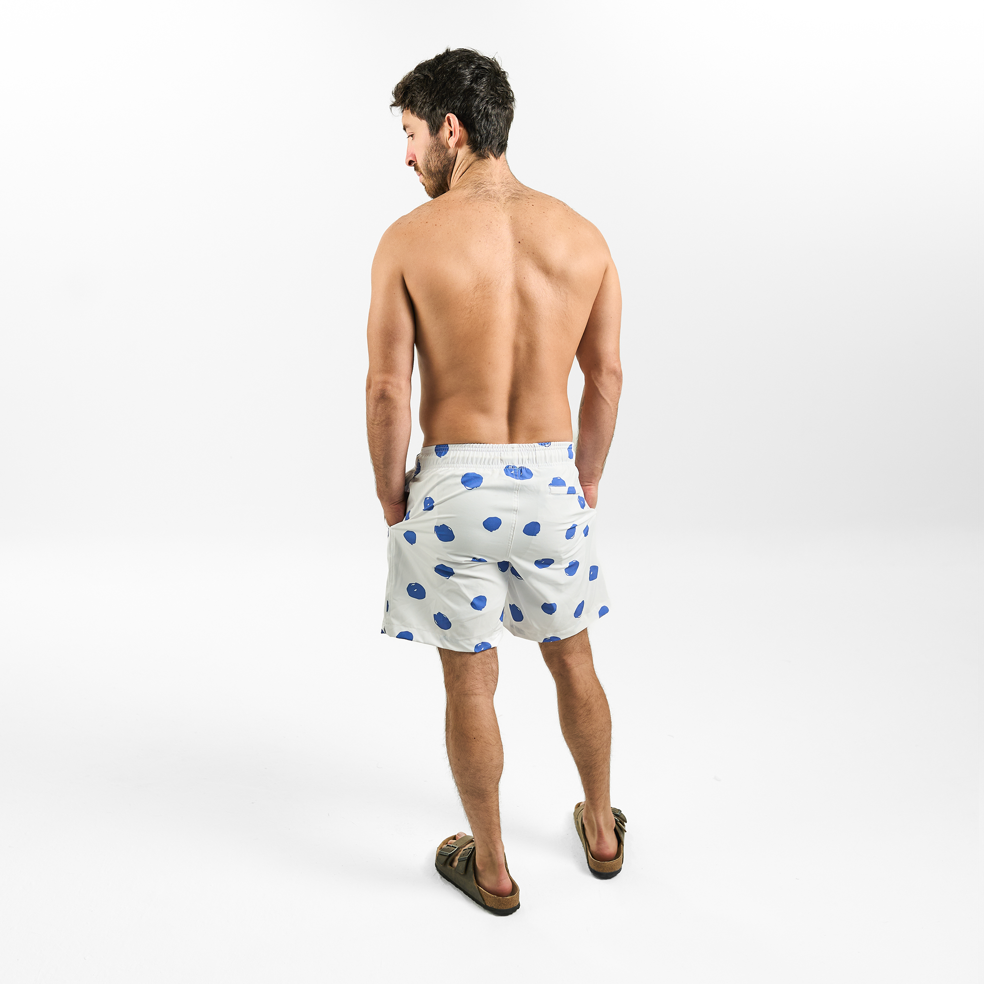 Dots (1) Trunk