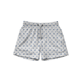 White Sharks