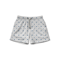 White Sharks