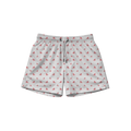 Red Sharks