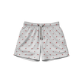 Red Sharks