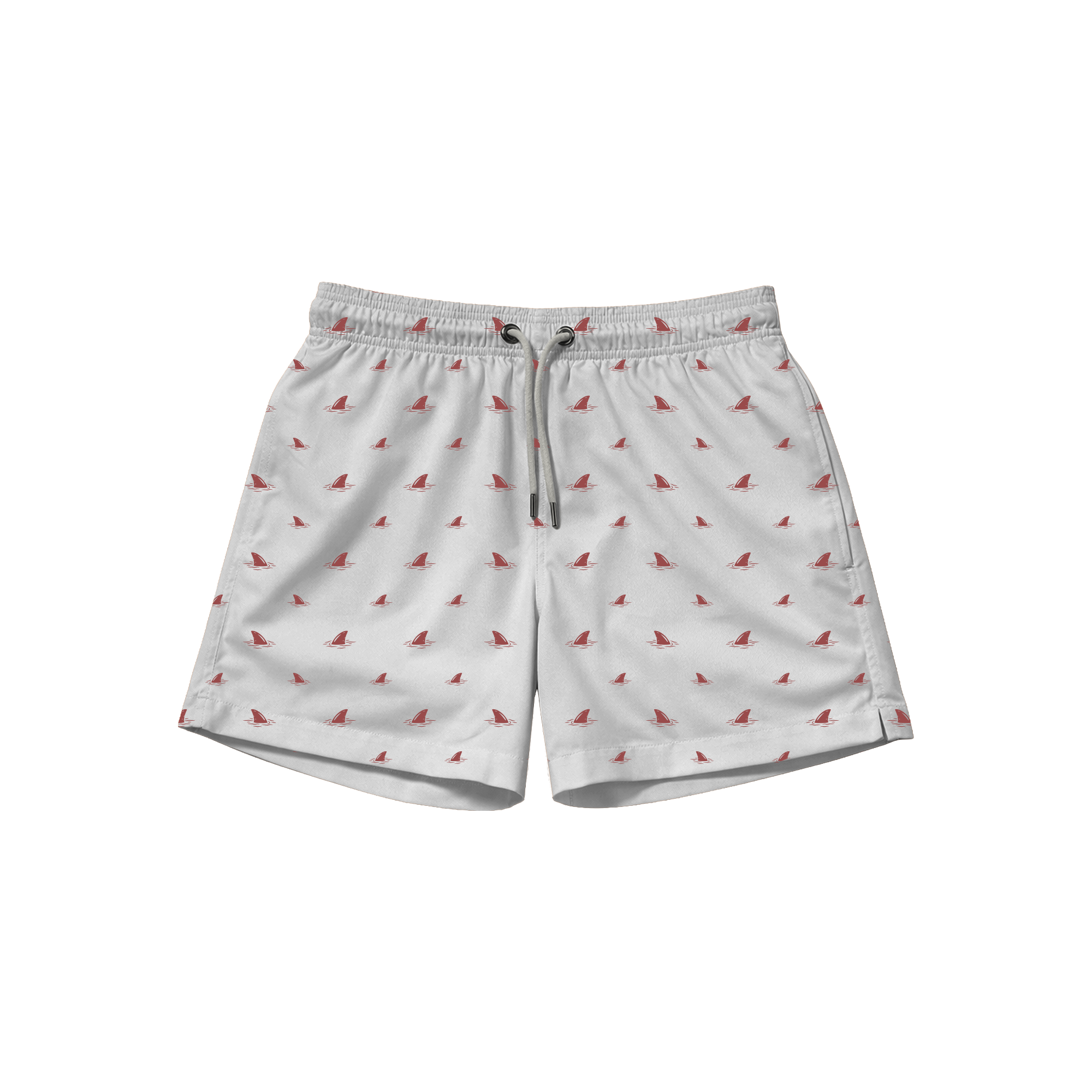 Red Sharks