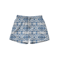 Blue Talavera