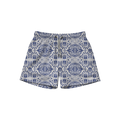 Blue Talavera