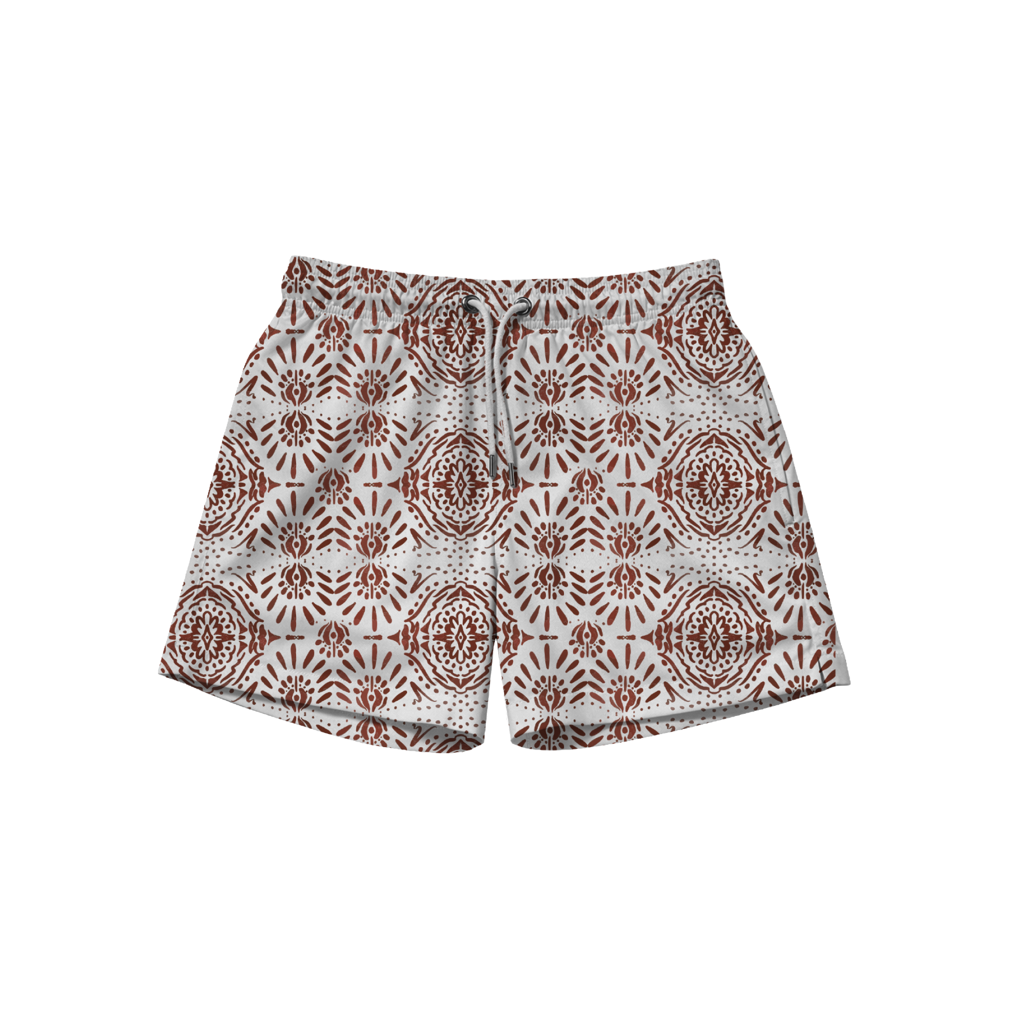 Talavera Trunk / Wine