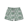 Green Talavera