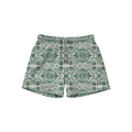 Green Talavera