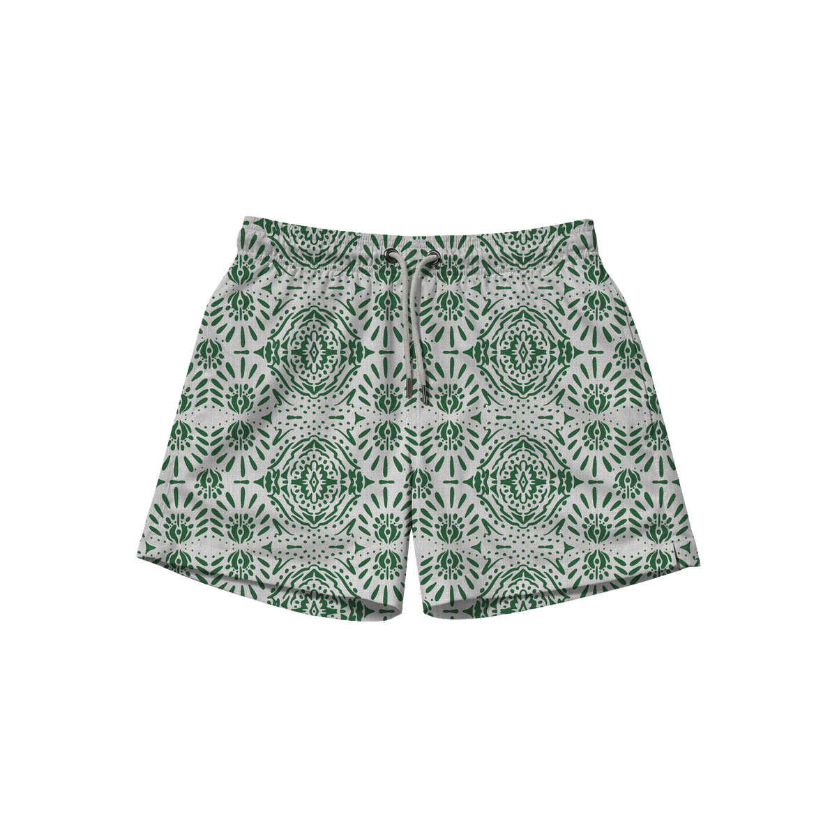 Green Talavera