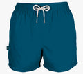 Teal Essential