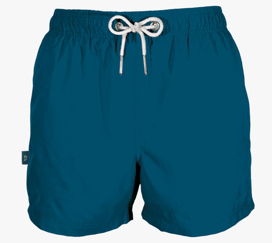 Teal Essential