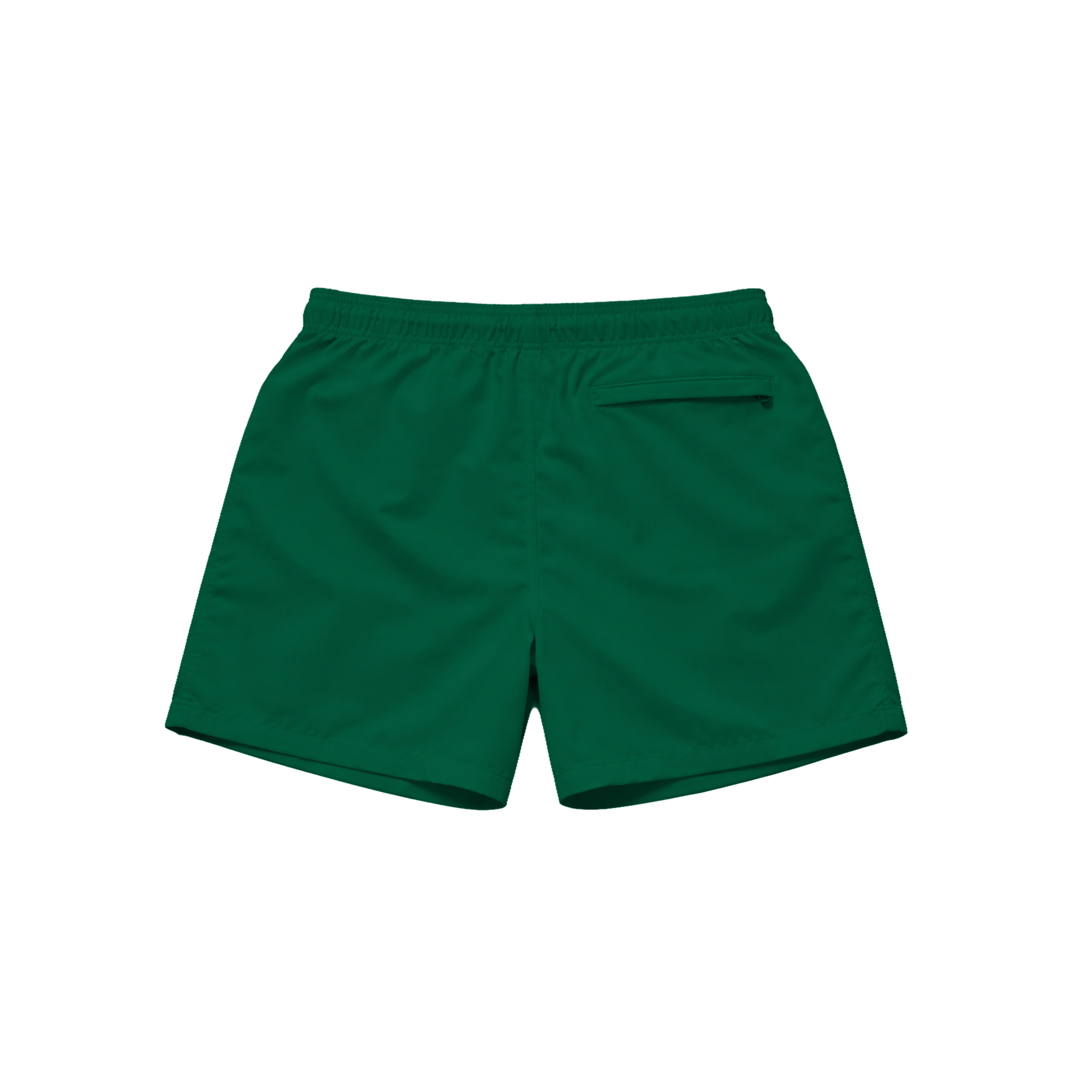 Green Essential