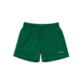 Green Essential