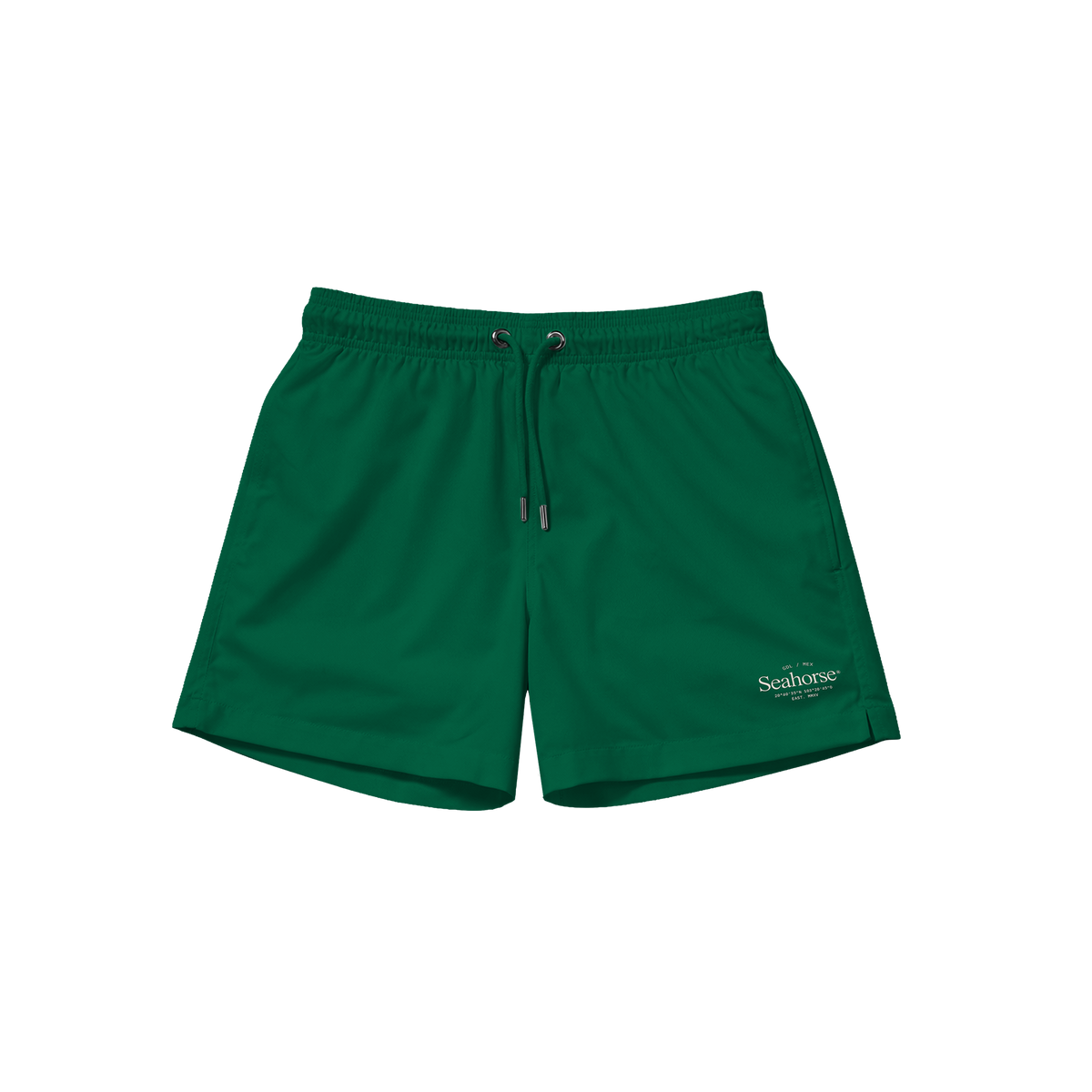 Green Essential
