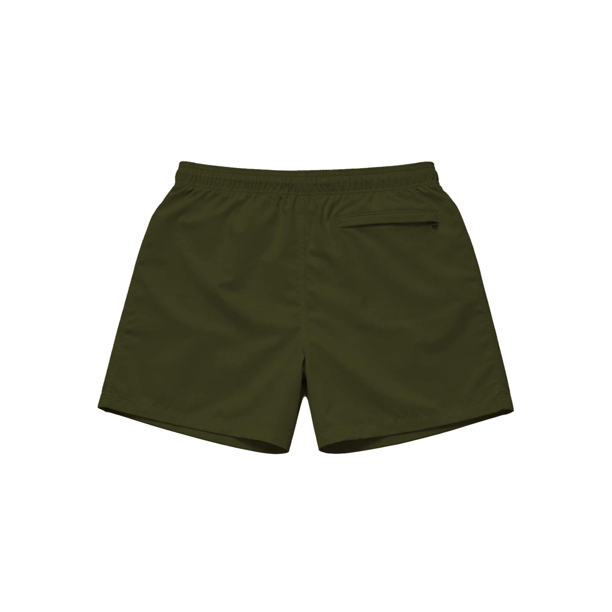 Olive Essential