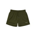 Olive Essential