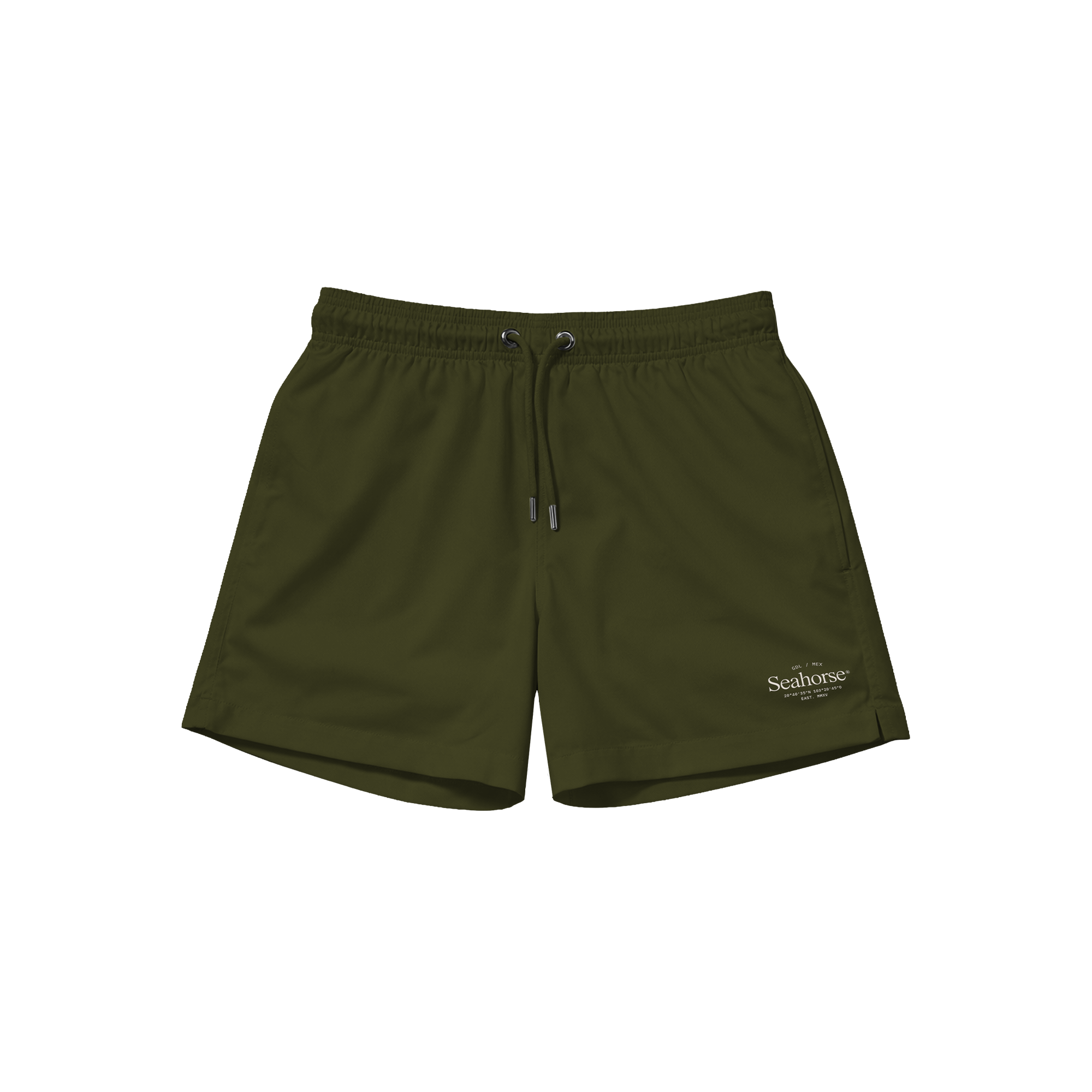 Olive Essential