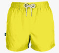 Yellow Essential