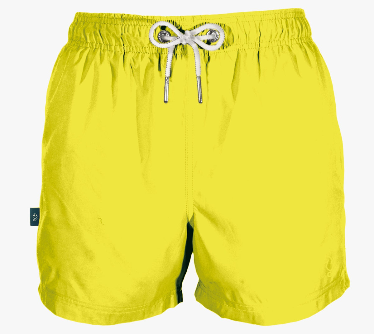 Yellow Essential 2025