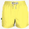 Yellow Stripes