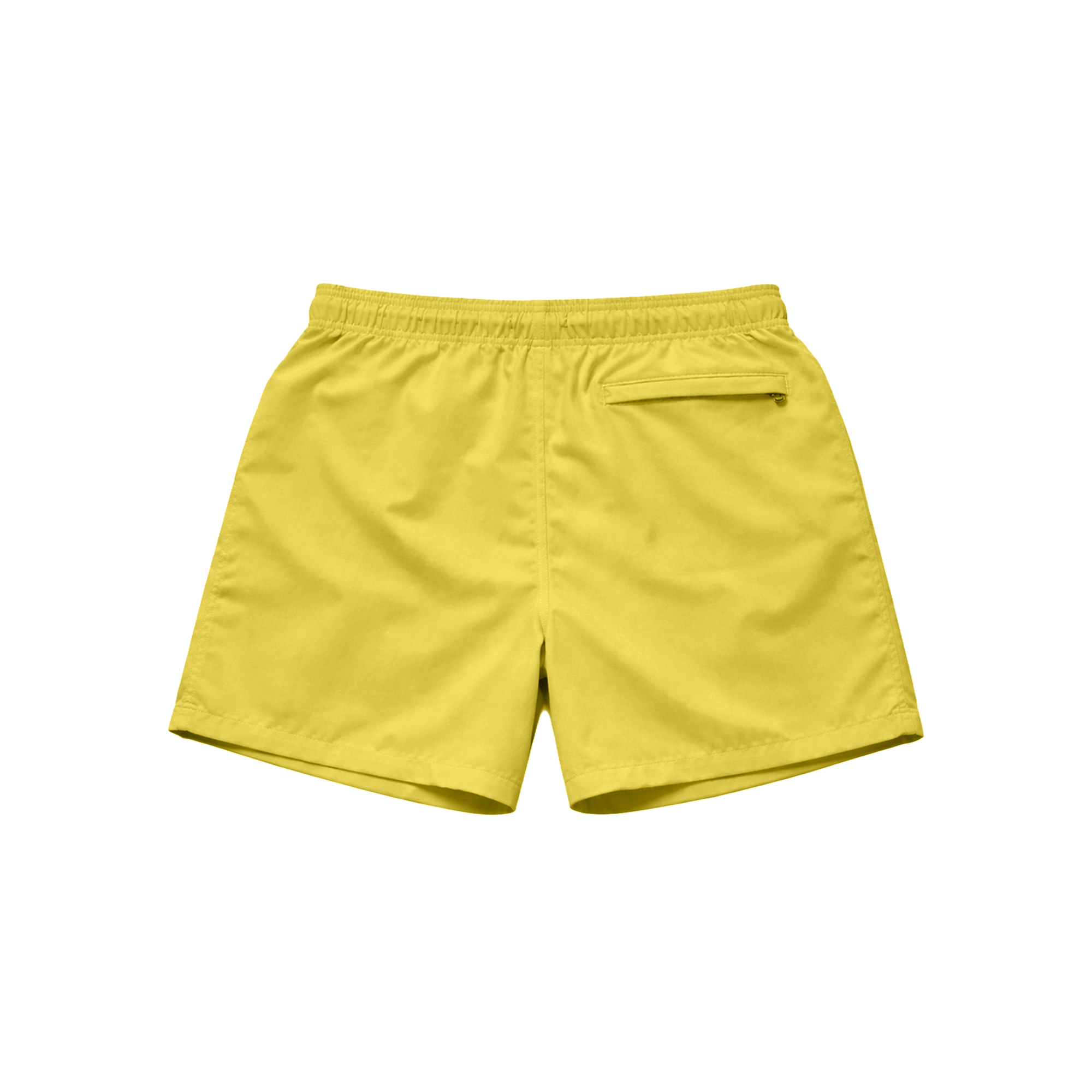 Yellow Essential