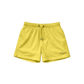 Yellow Essential