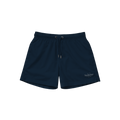 Navy Essential