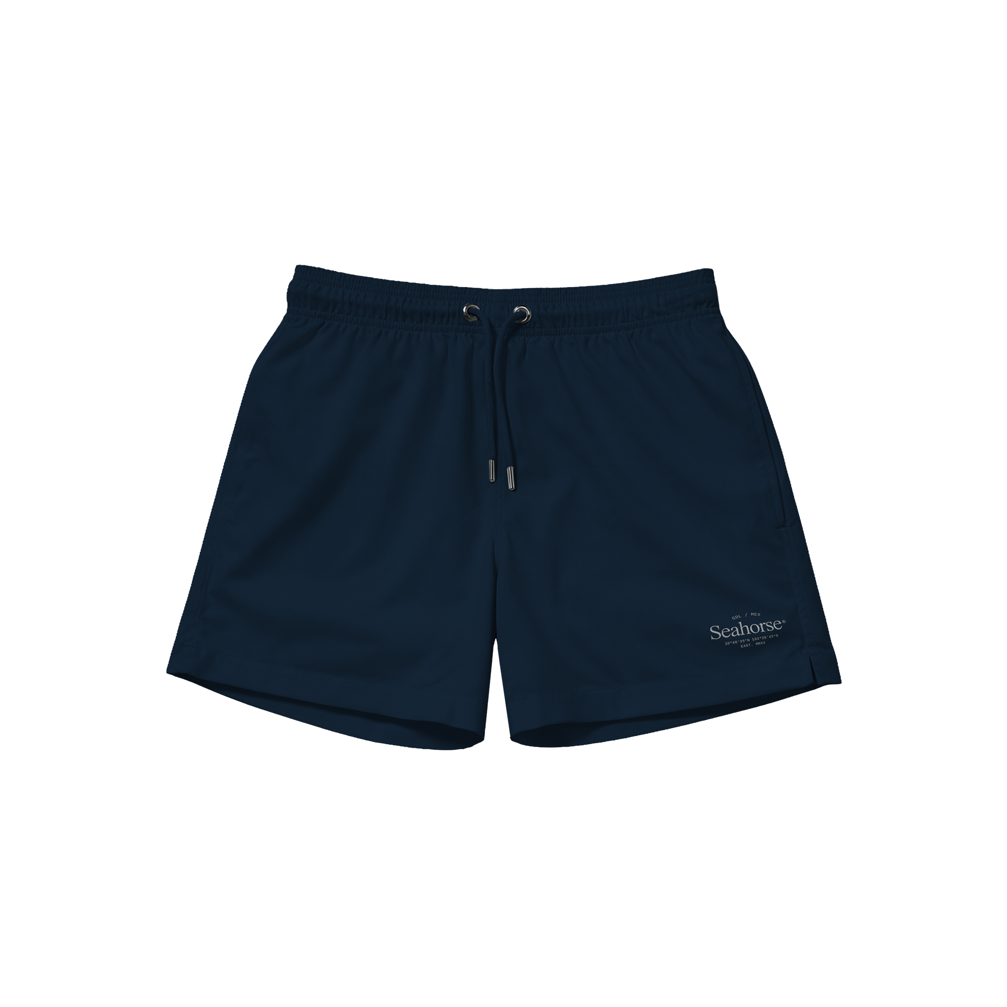 Navy Essential